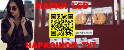 дурь Среднеуральск