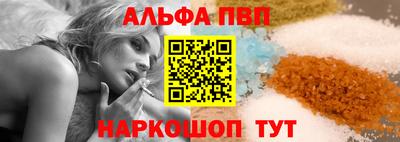дурь Среднеуральск