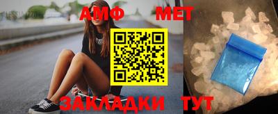дурь Среднеуральск